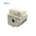 Multi Channel DC Motor Peristaltic Dosing Pump